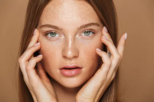 问鼎娱乐下载 界面展示