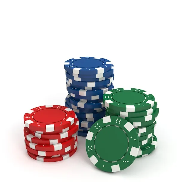 问鼎娱乐 娱乐体验