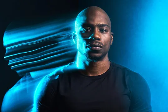 问鼎娱乐App界面